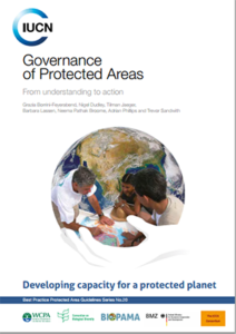 governance_protected_areas