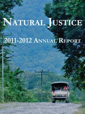 2011-2012-Annual-Report