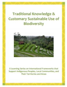 Traditional-Knowledge-Customary-Sustainable-Use
