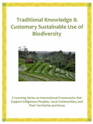Traditional-Knowledge-Customary-Sustainable-Use
