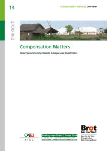 Compensation-Matters