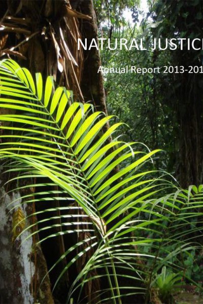 2013-2014_annual-report