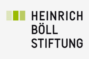 Logo-Böll