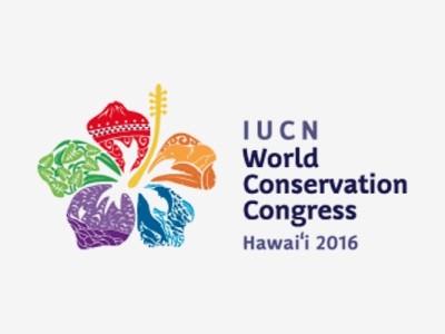 iucn-2016