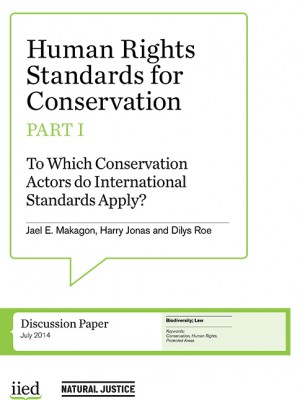 Human-Rights-Standards-Conservation-p1
