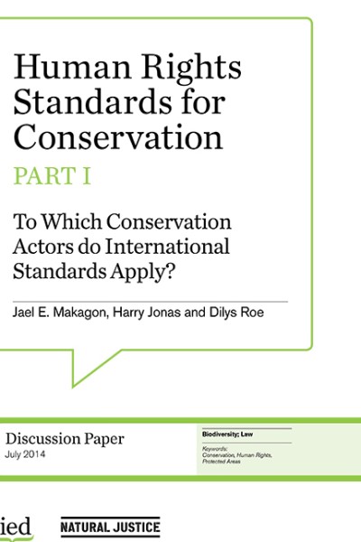 Human-Rights-Standards-Conservation-p1