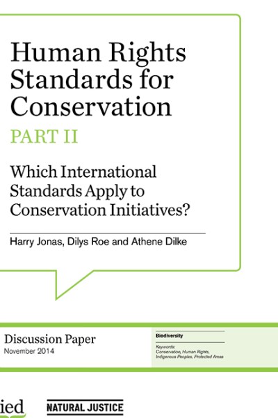 Human-Rights-Standards-Conservation-p2