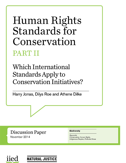 Human-Rights-Standards-Conservation-p2