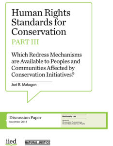 Human-Rights-Standards-Conservation-p3