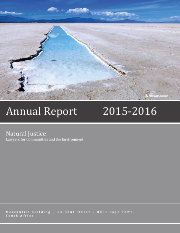 Annual-Report-2015-2016