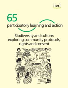 Biodiversity-and-Culture