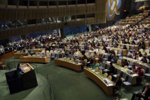 UN-Permanent-Forum-Indigenous-Issues