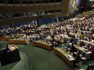 UN-Permanent-Forum-Indigenous-Issues