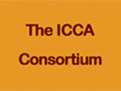 ICCA