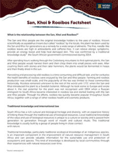 San-Khoi-Rooibos-Factsheet