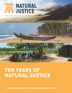 ten-years-natural-justice