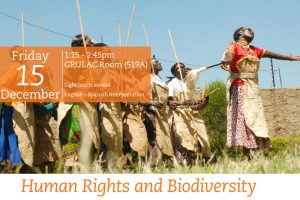 human-rights-and-biodiversity-conservation