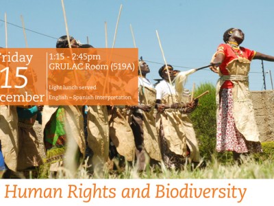 human-rights-and-biodiversity-conservation