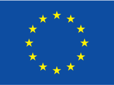 EUFlag