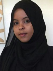 Anab-Mohamed