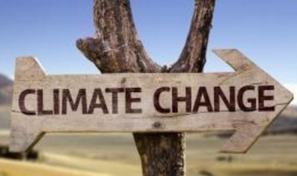 climate-change-sign
