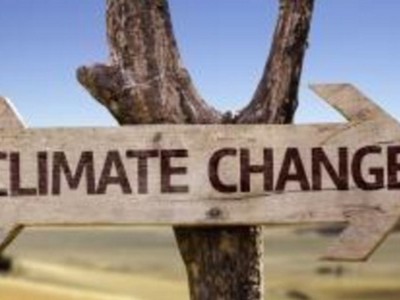 climate-change-sign