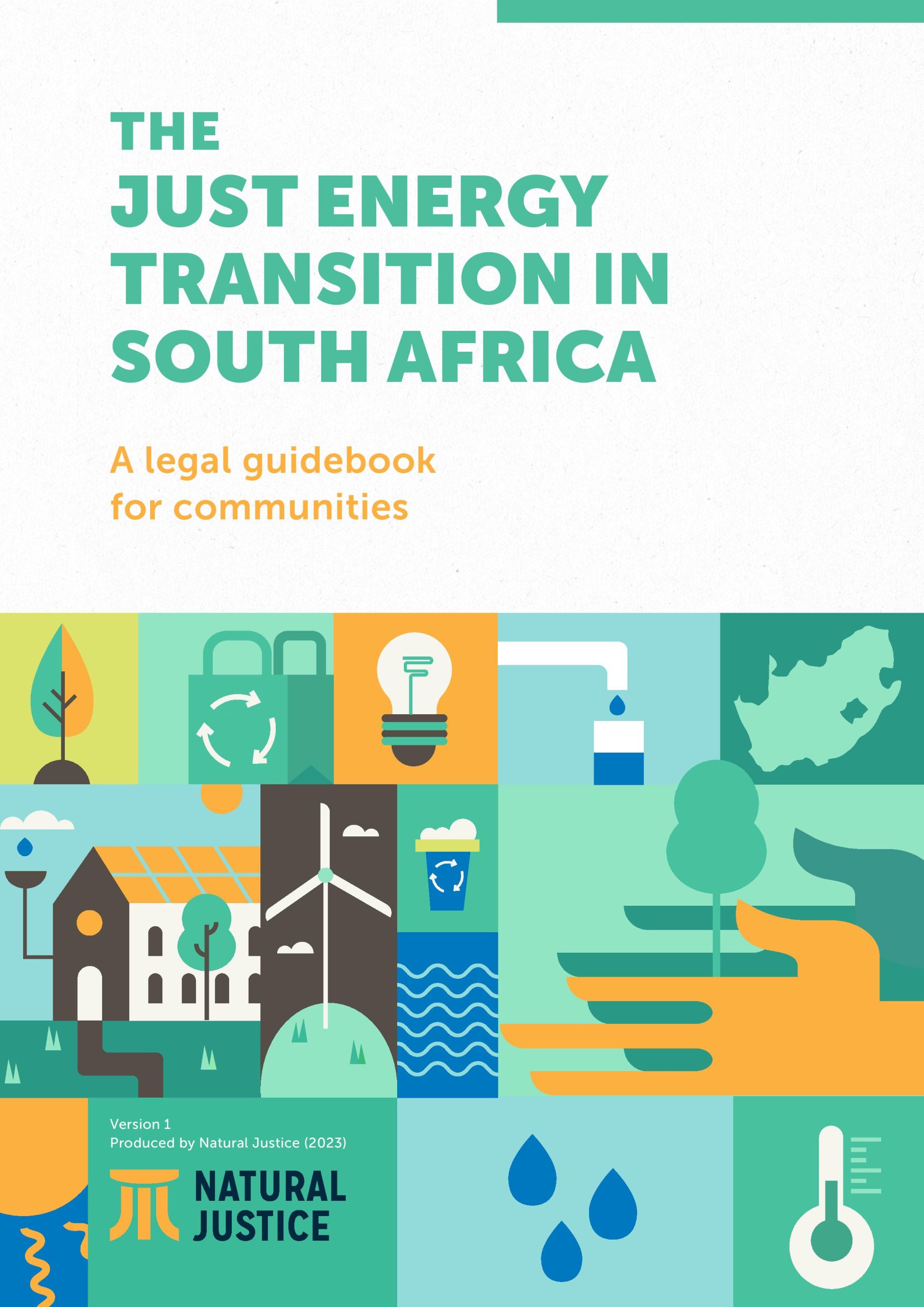 the-just-energy-transition-in-south-africa