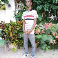 Gorgui Ka 3