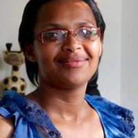 Ilse-Booysen
