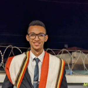 LUC Mada