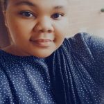 Nokwazi