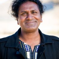 Pooven-Moodley