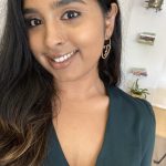 Priyanka Naidoo