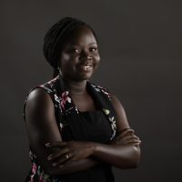 Kenyan portraiture photographers_Nairobi Portraits Photographers