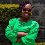 WhatsApp Image 2025-11-18 at 09.39.23