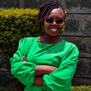 WhatsApp Image 2025-11-18 at 09.39.23